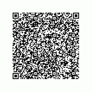 vCard 73414195164
