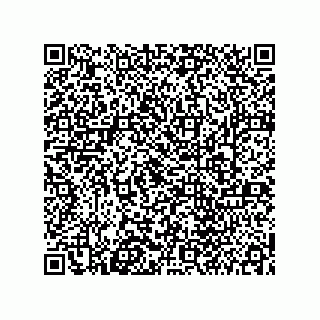 vCard 73414195165