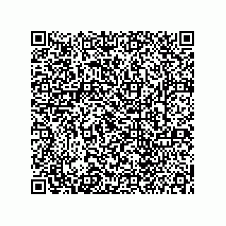 vCard 73414195166