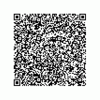 vCard 73414195167