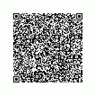 vCard 73414195168