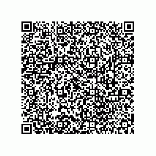vCard 73414195169