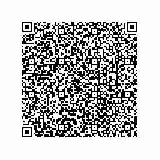 vCard 73414195170
