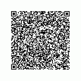 vCard 73414195171
