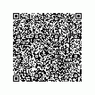 vCard 73414195172