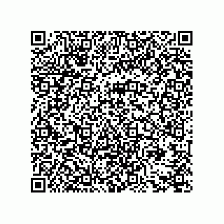 vCard 73414195174