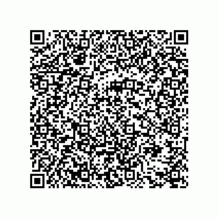 vCard 73414195175