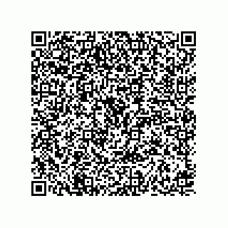 vCard 73414195176