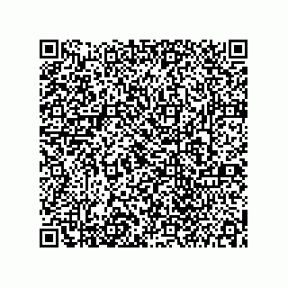 vCard 73414195177