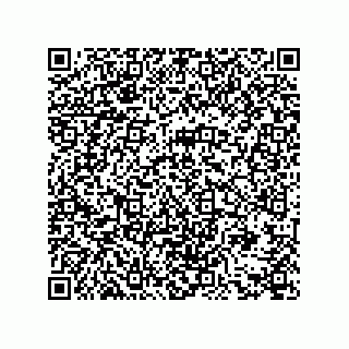 vCard 73414195178