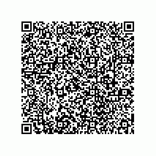 vCard 73414195179
