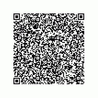 vCard 73414195180