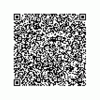 vCard 73414195182