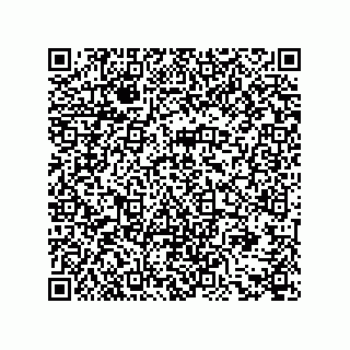 vCard 73414195183