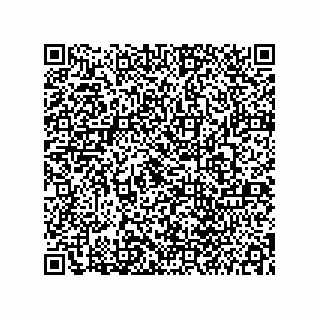 vCard 73414195184