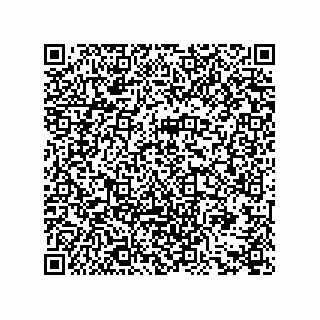 vCard 73414195186