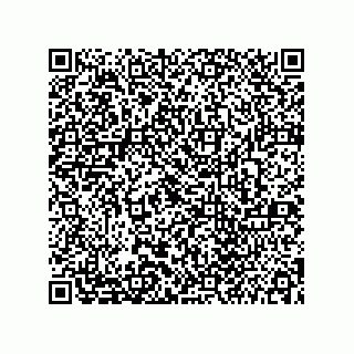 vCard 73414195187
