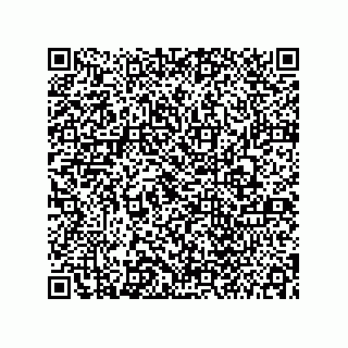 vCard 73414195188