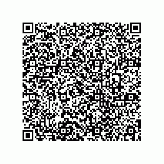 vCard 73414195189