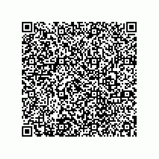 vCard 73414195190