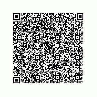 vCard 73414195191