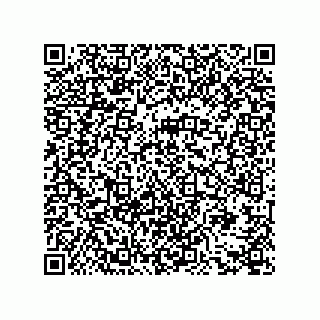 vCard 73414195192