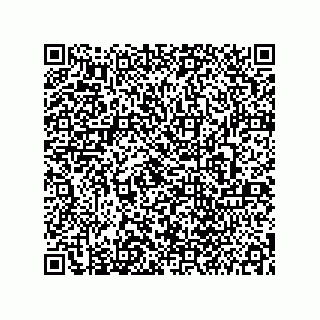 vCard 73414195193