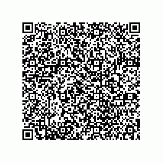 vCard 73414195194