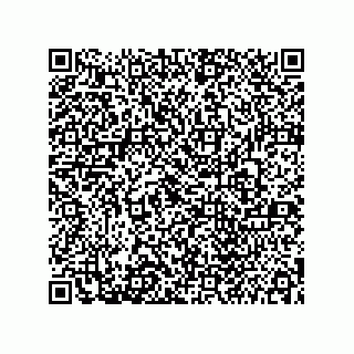 vCard 73414195195