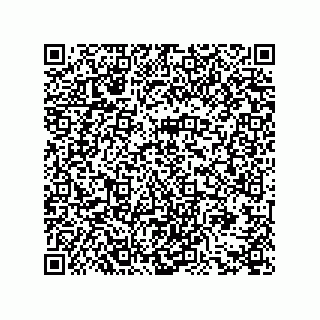 vCard 73414195196