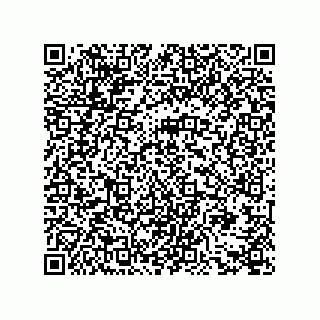 vCard 73414195198