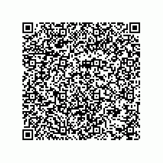 vCard 73414195199