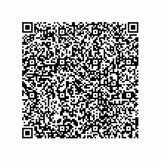 vCard 73414195200