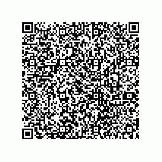 vCard 73414195201