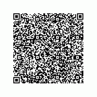 vCard 73414195204
