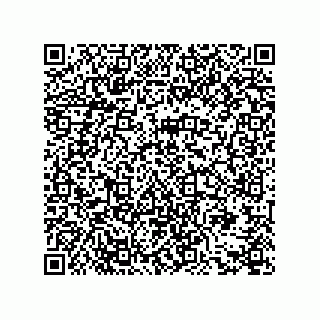 vCard 73414195205