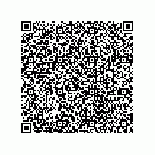 vCard 73414195206