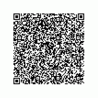 vCard 73414195207