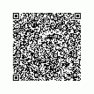 vCard 73414195209