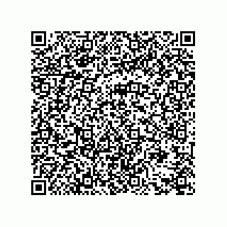 vCard 73414195210