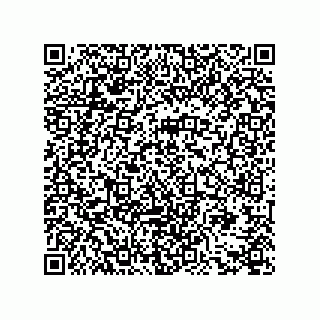 vCard 73414195211