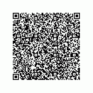 vCard 73414195212