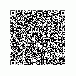 vCard 73414195213
