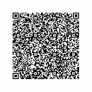 vCard 73414195214