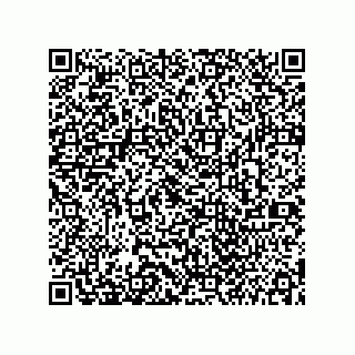 vCard 73414195216
