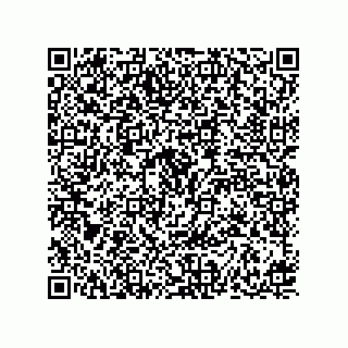 vCard 73414195217