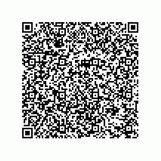 vCard 73414195218