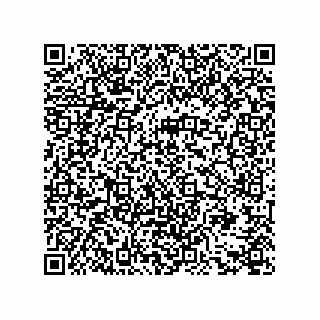vCard 73414195219