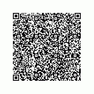 vCard 73414195220