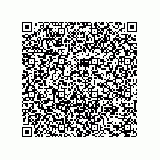 vCard 73414195221